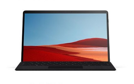 柯坪安装 Surface 更新时遇到问题？
