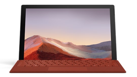 柯坪清洁和维护 Surface