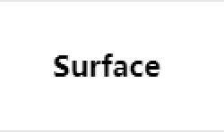 柯坪surface售后服务电话