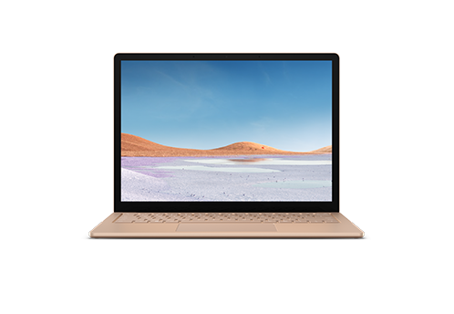 柯坪微软surface laptop售后如何处理